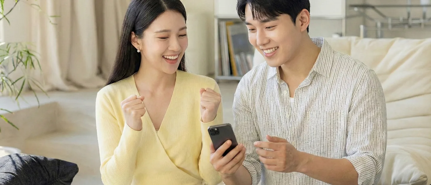 다음머니 신용카드 현금화 업체 응대 내용을 대조하는 상담 화면 참고 사진