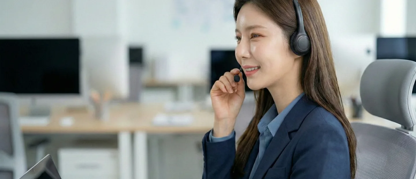 다음머니 신용카드 현금화 업체 다음 순서 확인 참고 사진