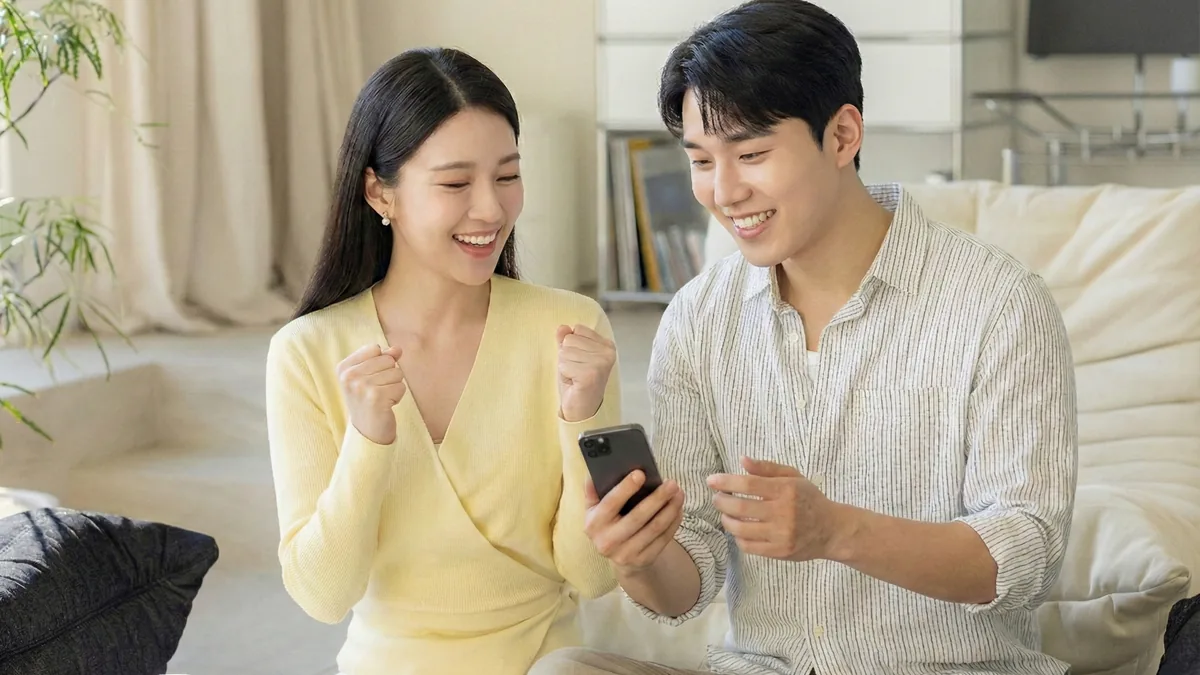 다음머니 신용카드현금화업체 상담 안내 대표 사진