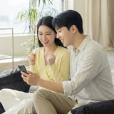 다음머니 신용카드 현금화 업체 안OO 지점표 이용 후기 인물 사진