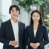 다음머니 신용카드 현금화 업체 장OO 신호 갈래 이용 후기 인물 사진