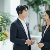 다음머니 신용카드 현금화 업체 전OO 관찰 질문 이용 후기 인물 사진