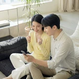 다음머니 신용카드 현금화 업체 허OO 기록 형식 이용 후기 인물 사진