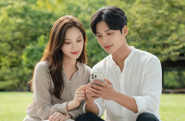 다음머니 신용카드 현금화 업체 질문 준비 절차 01단계 안내 사진