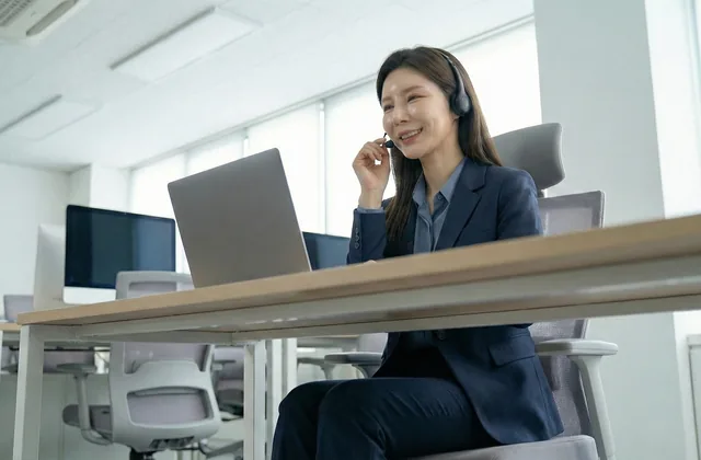 다음머니 신용카드 현금화 업체 기록 정리 절차 03단계 안내 사진